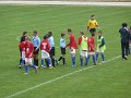 Tours-FC (12)